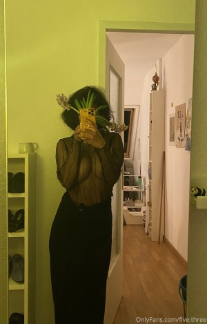 Riya Hamid Photo #32