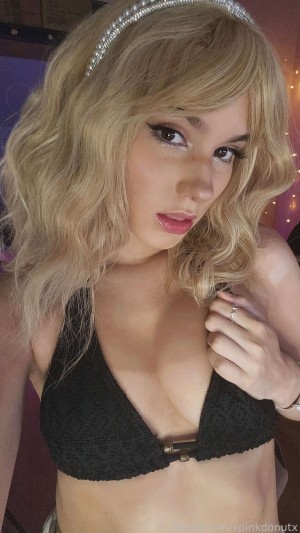 sidneydink Photo #43