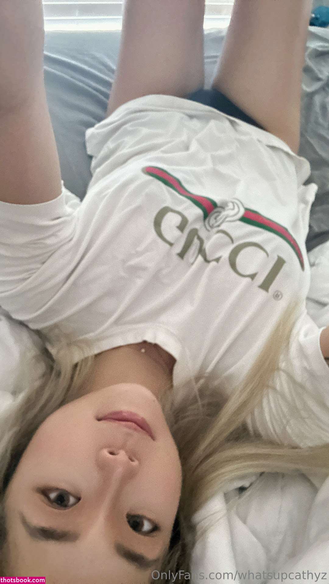 Whatsupcathyz Photo #16