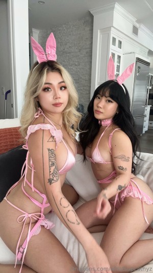 Whatsupcathyz Post #4