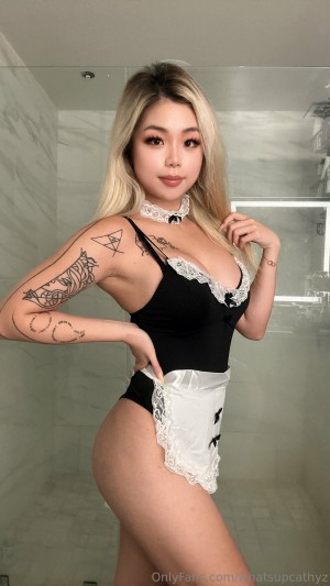 Whatsupcathyz Photo #23