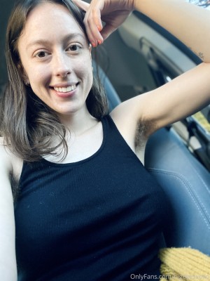 bigeyesxoxo Photo #108