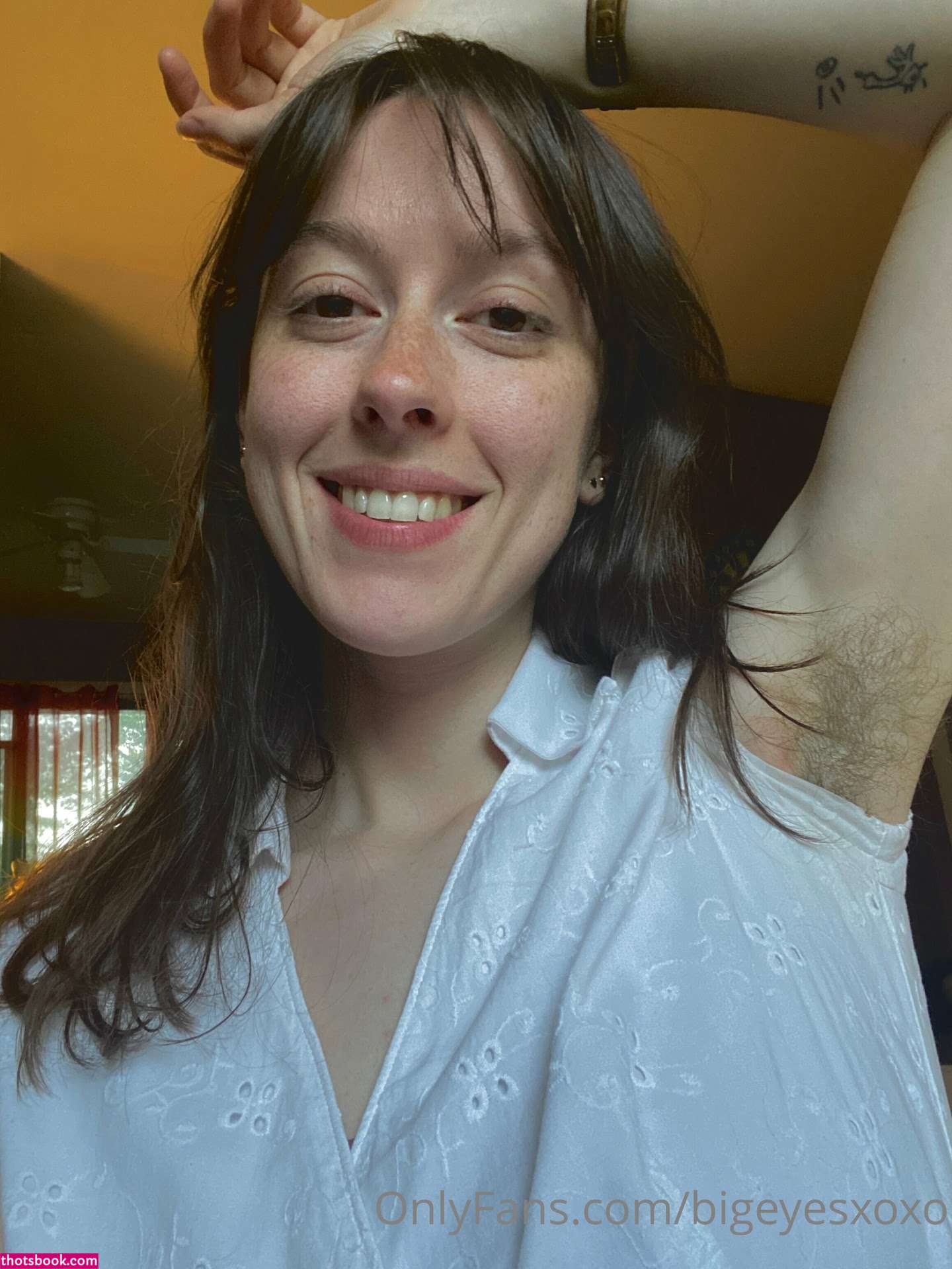 bigeyesxoxo Photo #144