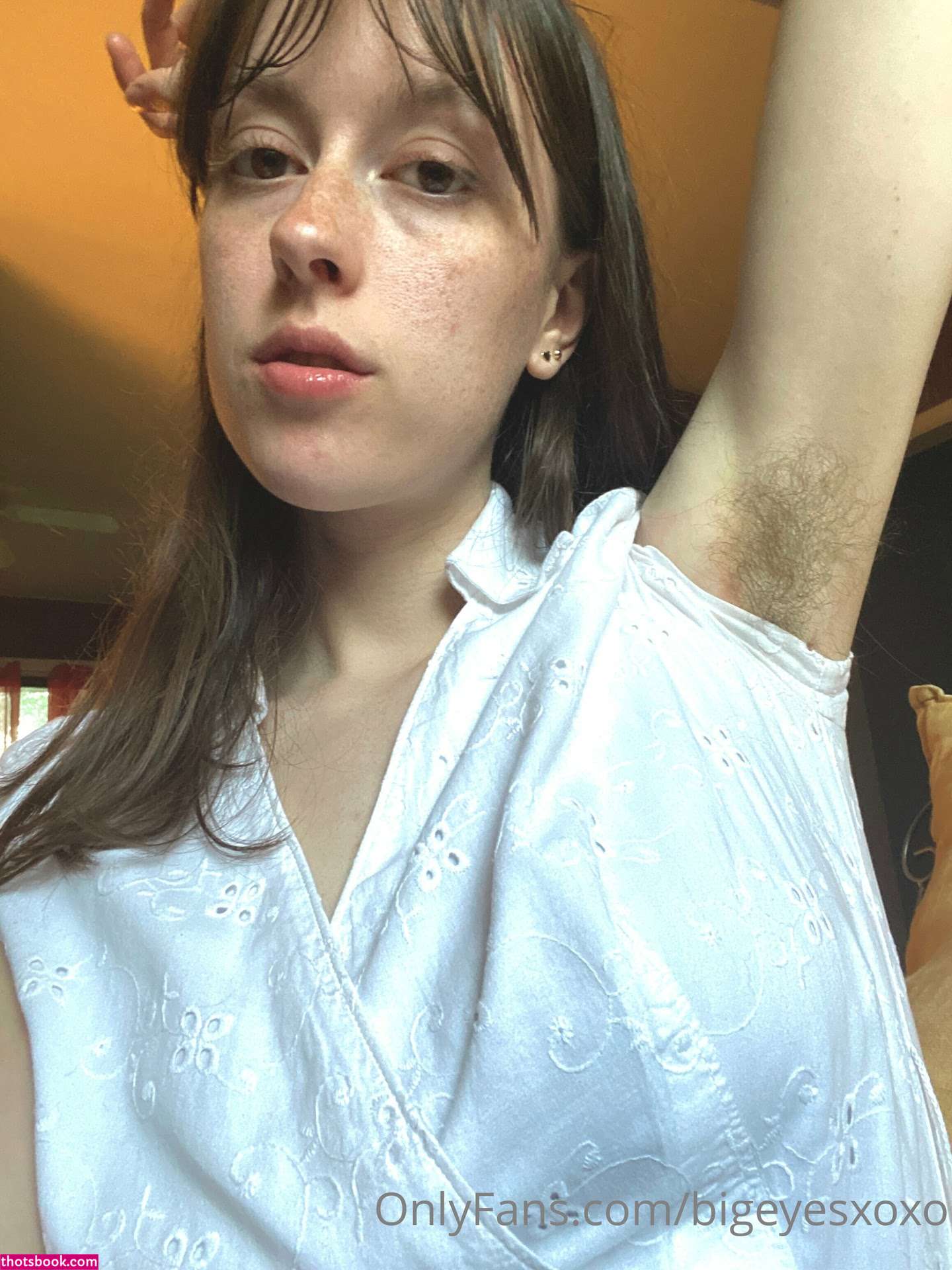 bigeyesxoxo Photo #158