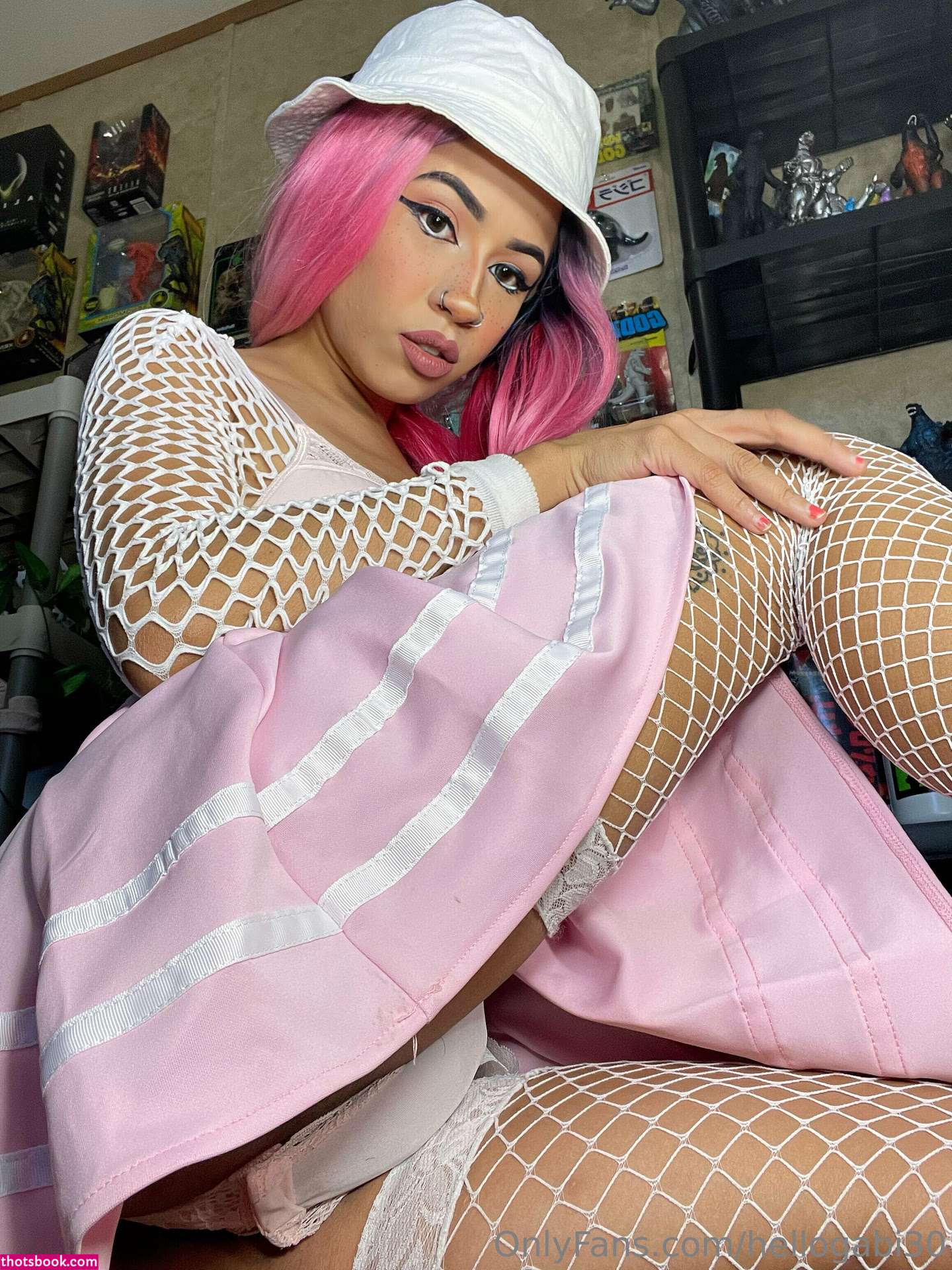 Gabi Moran Photo #82