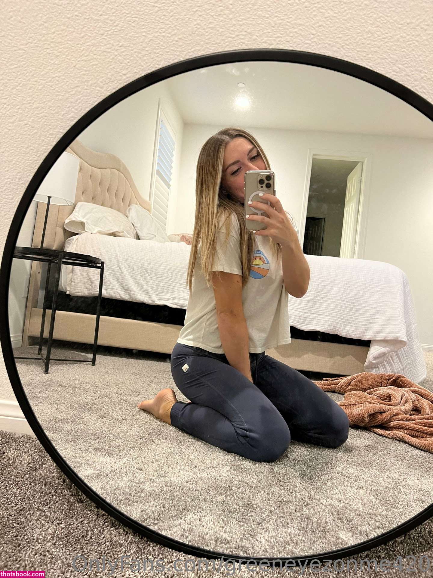 Greeneyezonme Photo #54