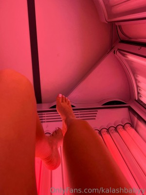 kalashbabyy Photo #113