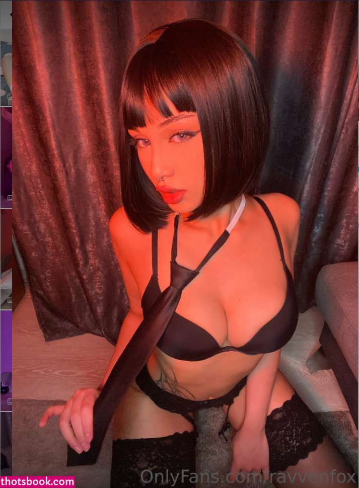 Larissaxmd Photo #56