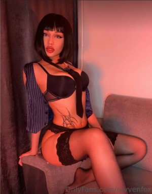 Larissaxmd Photo #50