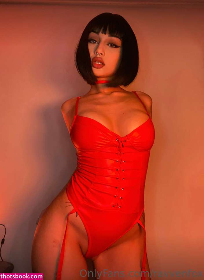 Larissaxmd Photo #58