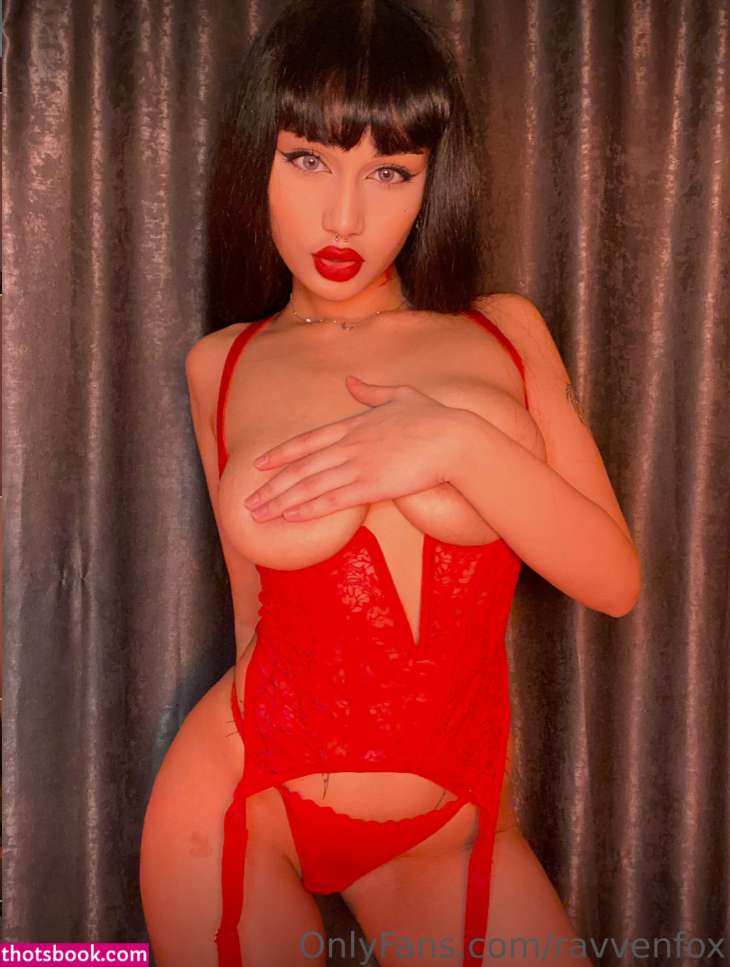 Larissaxmd Photo #87