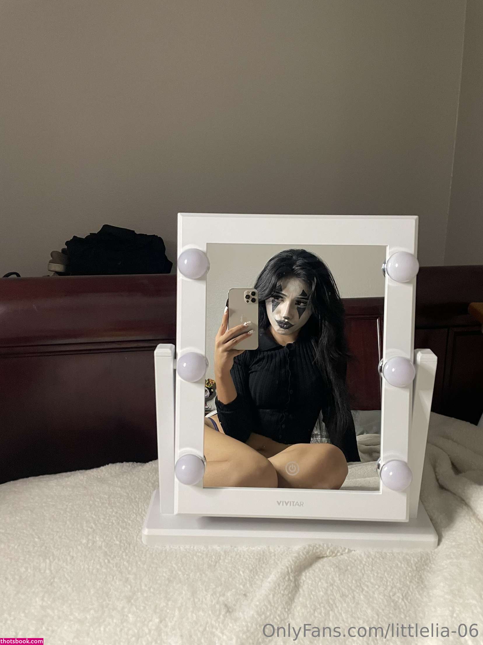 Little Lia Photo #42