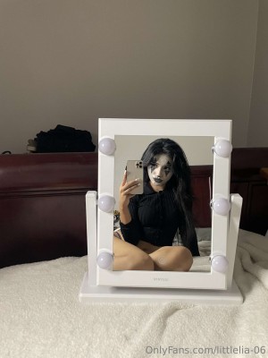 Little Lia Photo #42