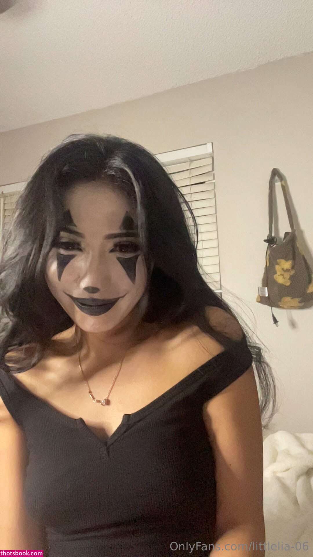 Little Lia Photo #44