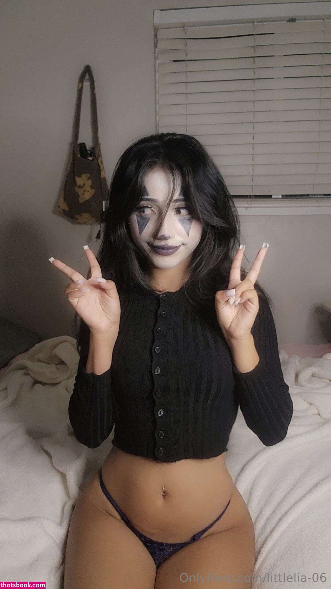 Little Lia Photo #53