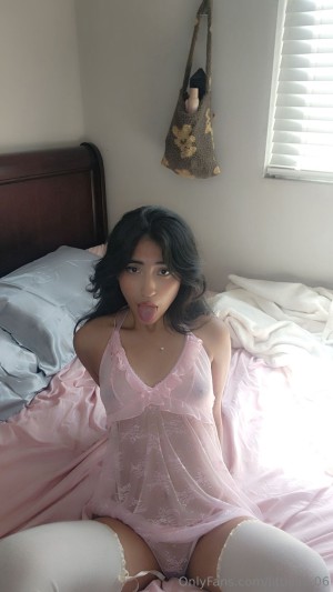 Little Lia Photo #62