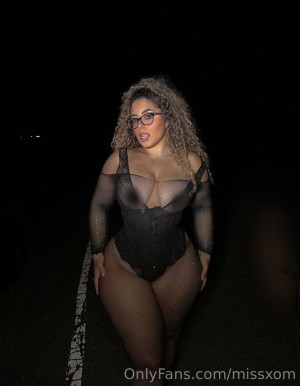 Mariah970 Photo #223