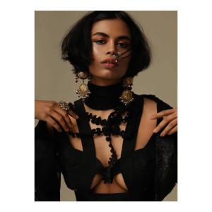 Riya Hamid Photo #36