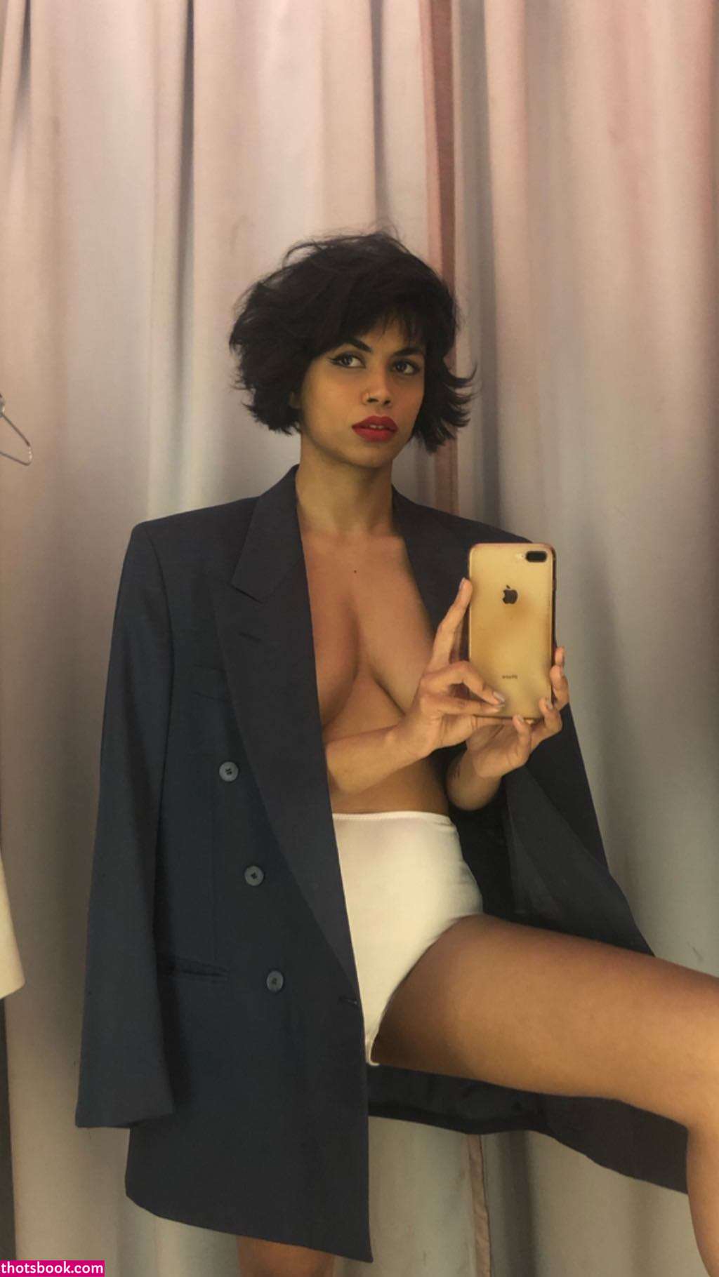 Riya Hamid Photo #56