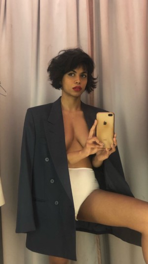 Riya Hamid Photo #56