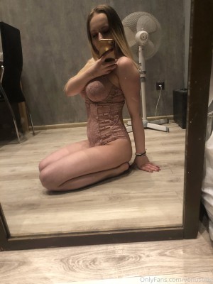 venusbdg Photo #103