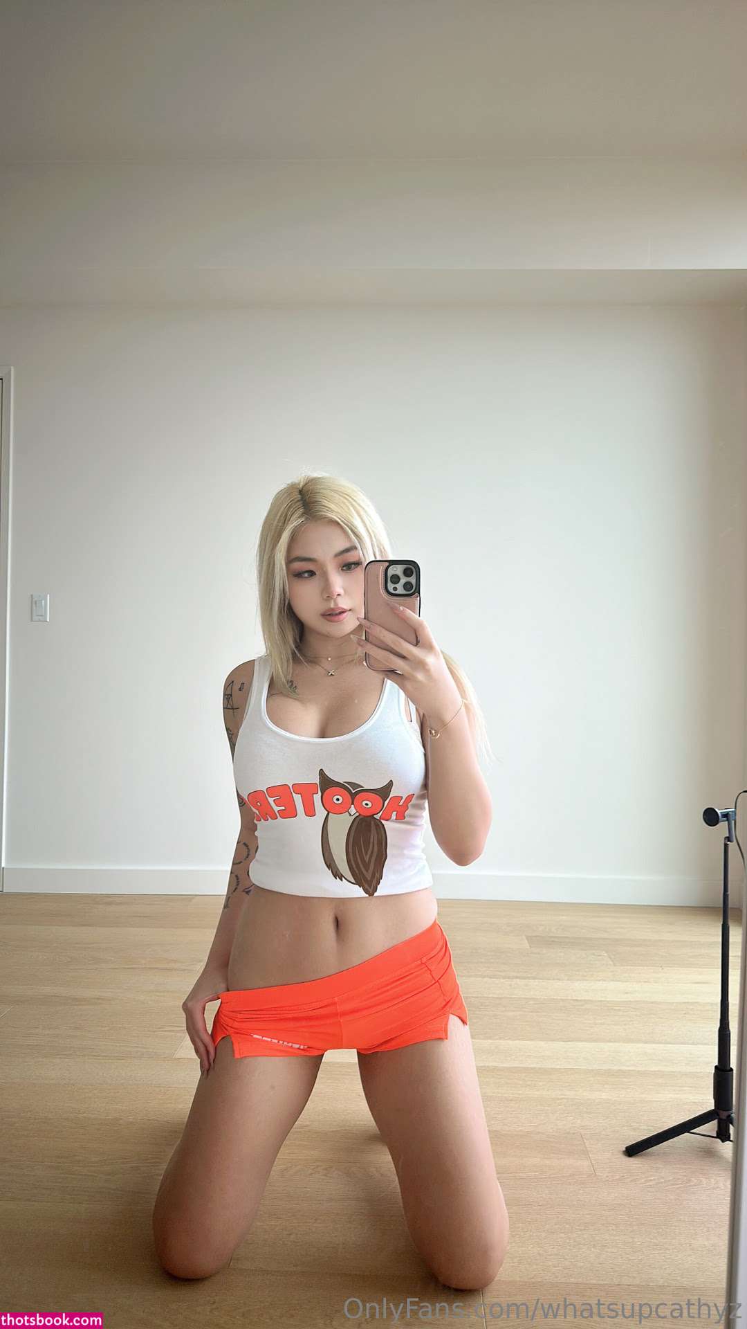 Whatsupcathyz Photo #96