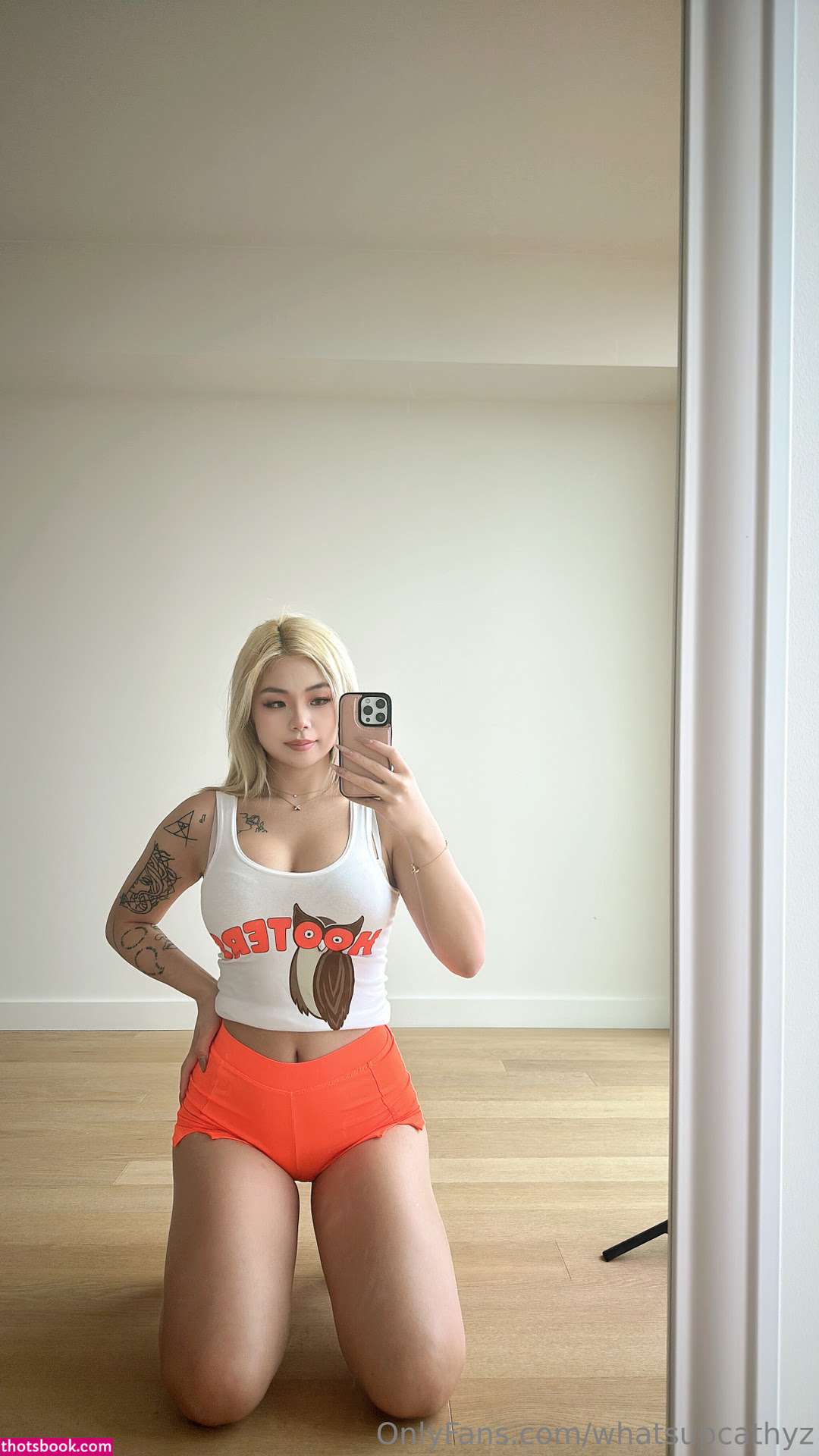 Whatsupcathyz Photo #97