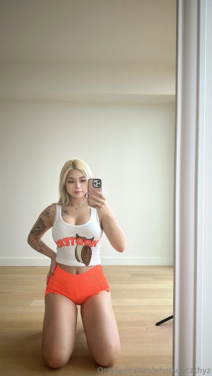 Whatsupcathyz Photo #97