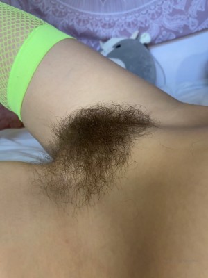 bigeyesxoxo Video #197