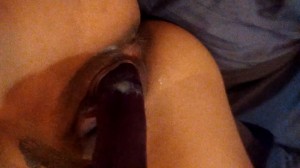 Gabi Moran Video #164