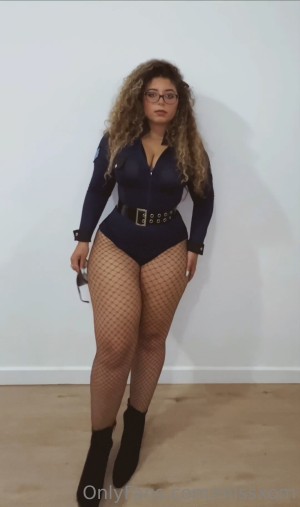 Mariah970 Video #248