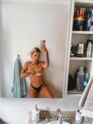 Danimanzutti Photo #27