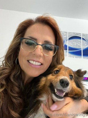 daniswings Photo #20