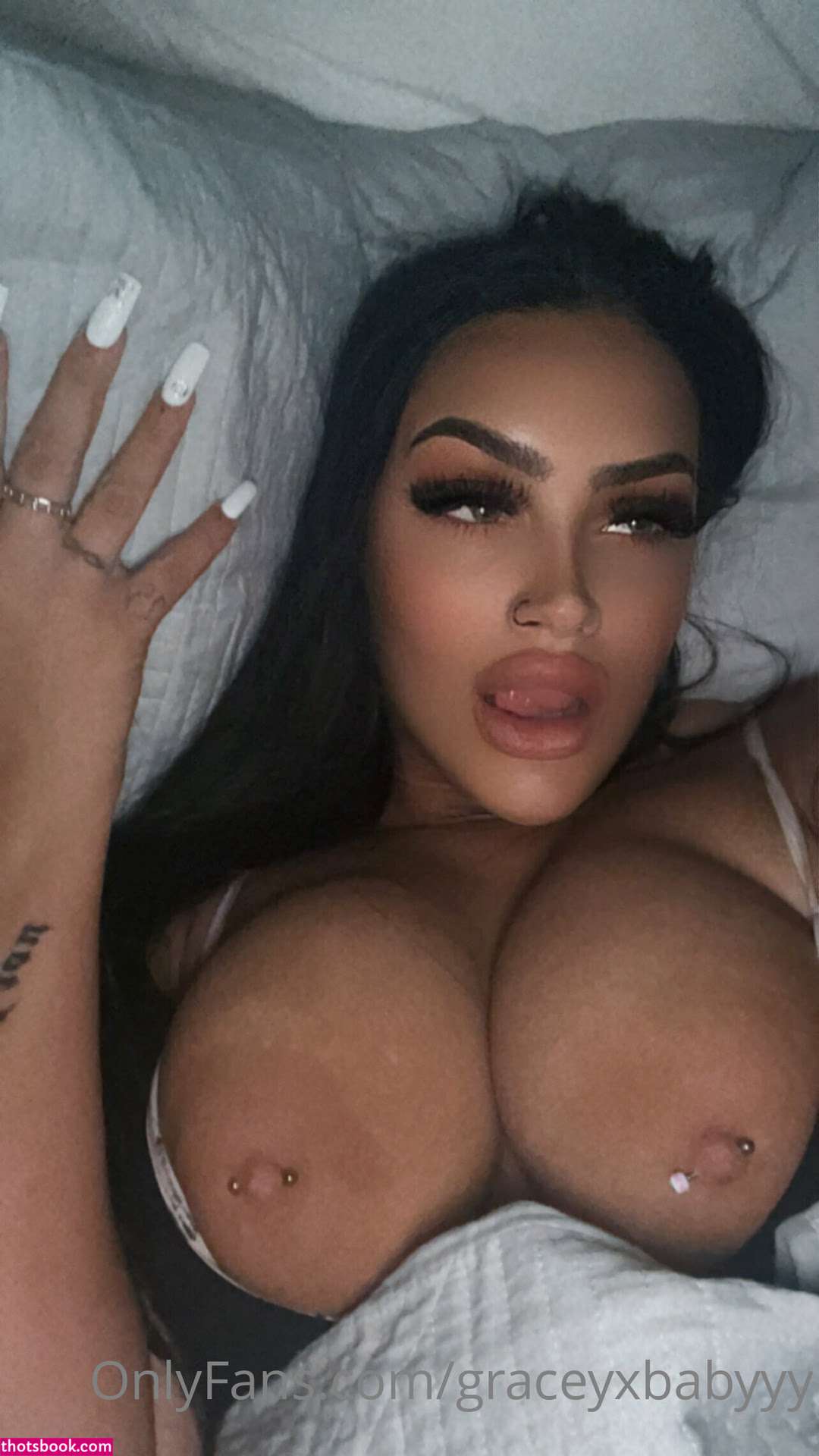 Graceyxbabyyy Photo #58