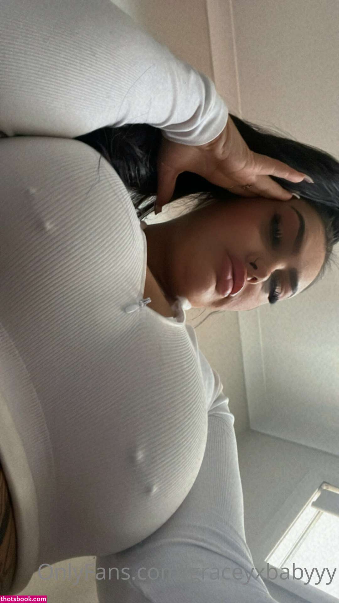 Graceyxbabyyy Photo #60