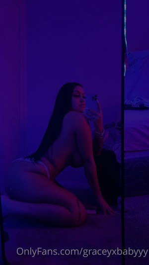 Graceyxbabyyy Photo #57