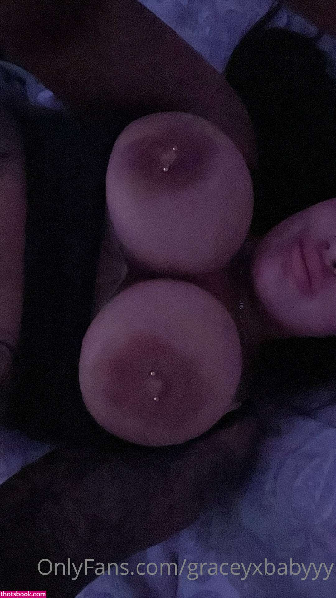 Graceyxbabyyy Photo #68