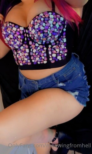 Meowingfromhell Photo #14