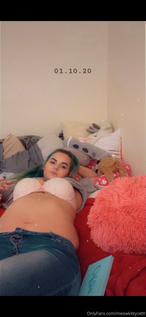 Meowingfromhell Photo #80