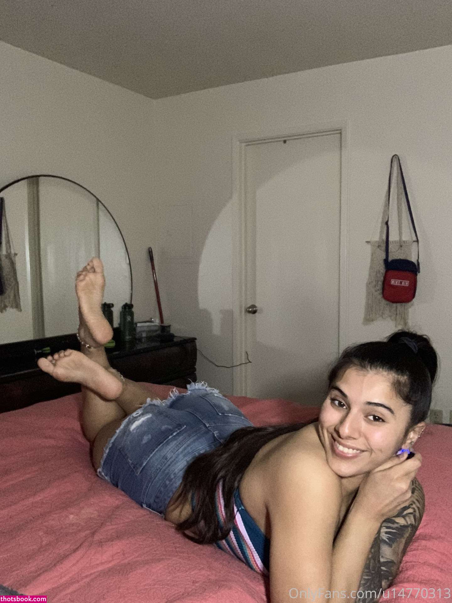 solidgoddess97 Photo #12