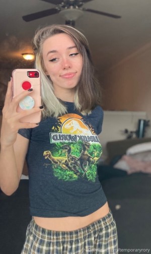 Temporaryrory Photo #9