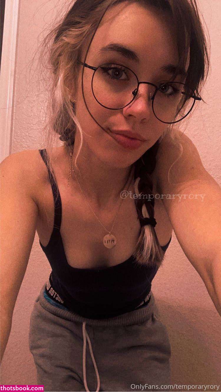 Temporaryrory Photo #35