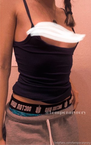 Temporaryrory Photo #34