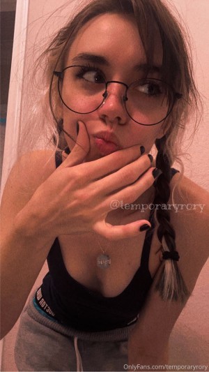 Temporaryrory Photo #37