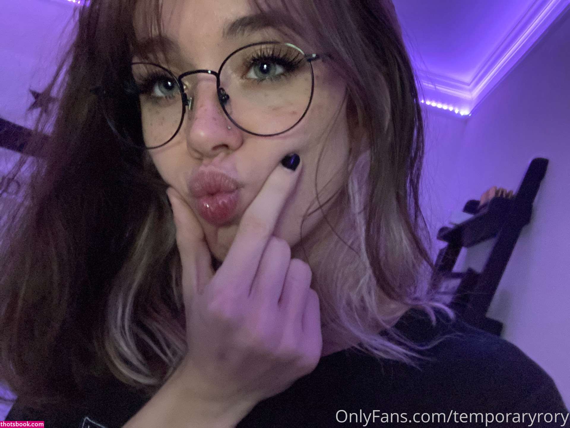 Temporaryrory Photo #46