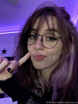 Temporaryrory Photo #45