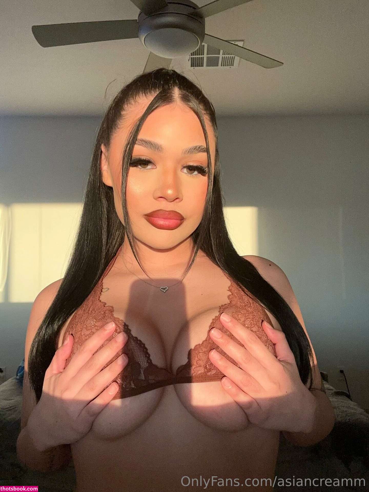 asiancreamm Photo #75