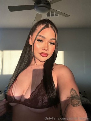 asiancreamm Photo #79