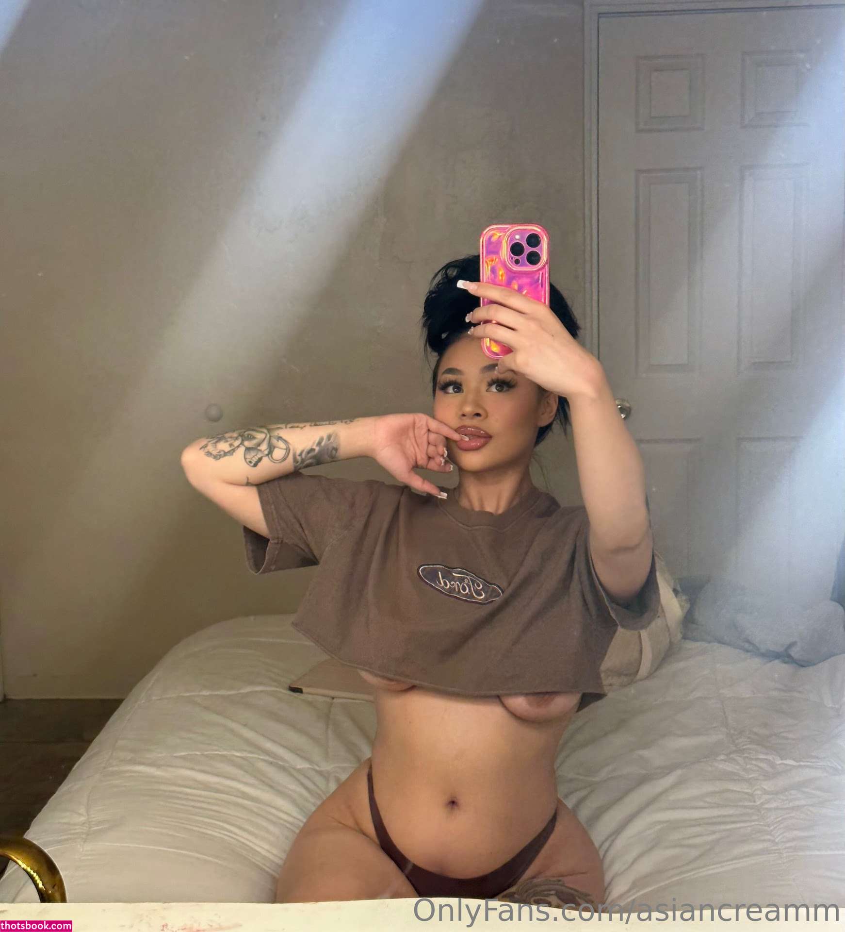 asiancreamm Photo #88