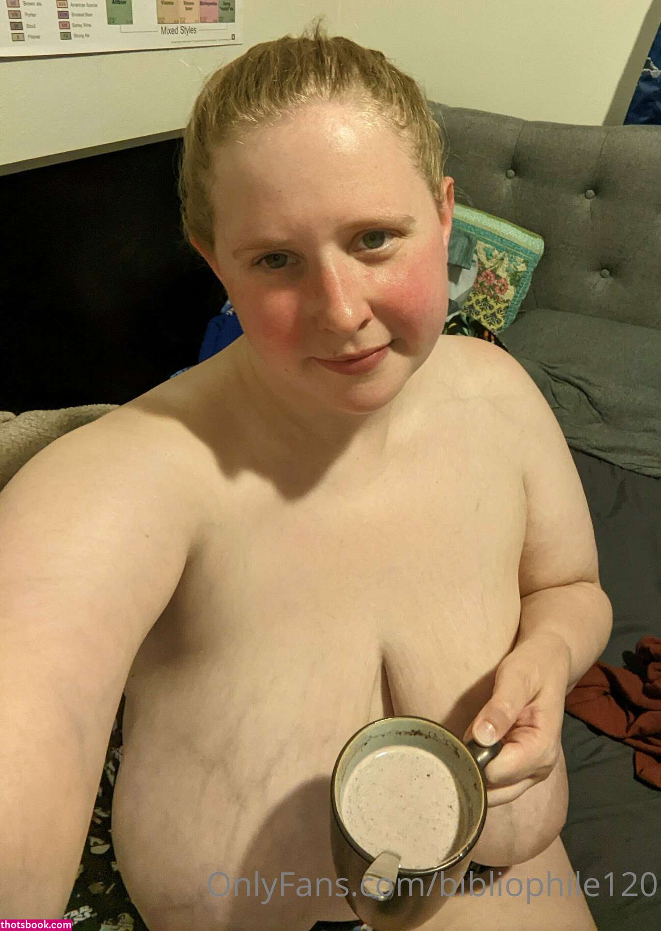 bibliophile120 Photo #82